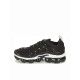 Nike Air Vapormax Plus Sneakers 924453 011